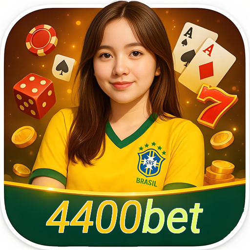 4400bet